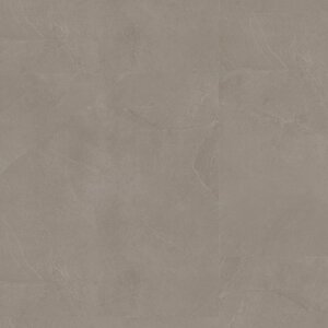 Floorlife Click - Stanmore warm grey