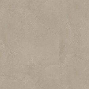 Floorlife Click - Stanmore warm beige