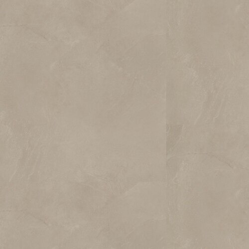 Floorlife Stanmore click SRC warm beige