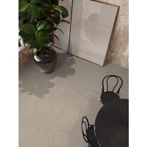 Floorlife Stanmore click SRC warm beige