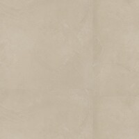 Click - Stanmore beige