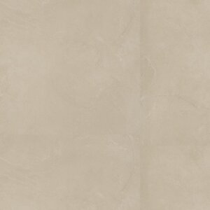 Floorlife Click - Stanmore beige