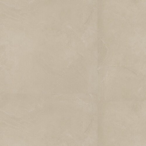 Floorlife Stanmore click SRC beige
