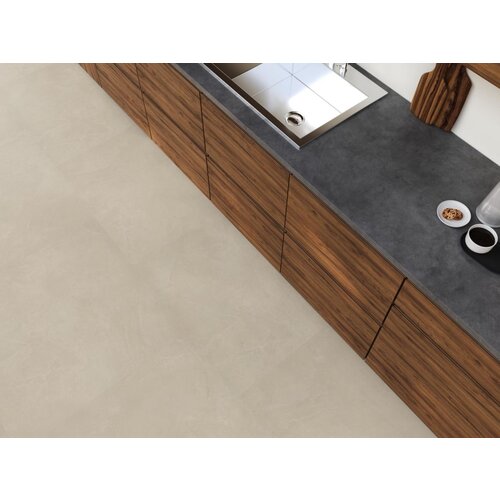 Floorlife Stanmore click SRC beige