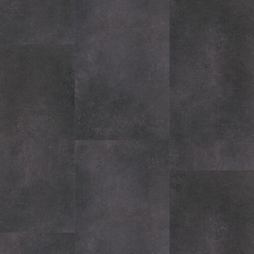 Floorlife Southwark click anthracite