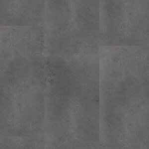 Floorlife Click - Southwark dark grey