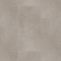 Click - Southwark light grey