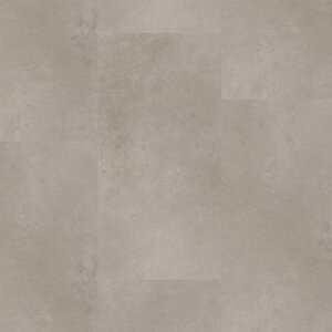 Floorlife Click - Southwark light grey