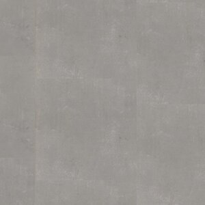Floorlife Click - Westminster light grey XL