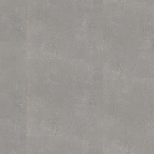 Floorlife Westminster XL click SRC light grey