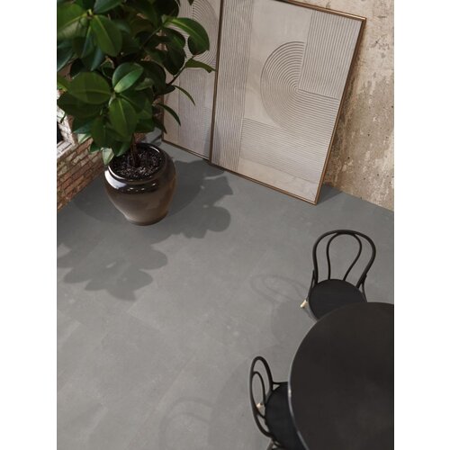 Floorlife Westminster XL click SRC light grey