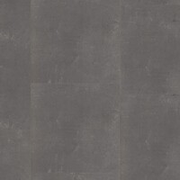 Click - Westminster dark grey XL