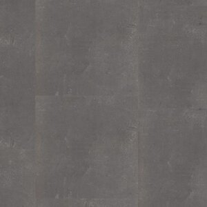 Floorlife Click - Westminster dark grey XL