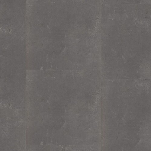 Floorlife Westminster XL click SRC dark grey