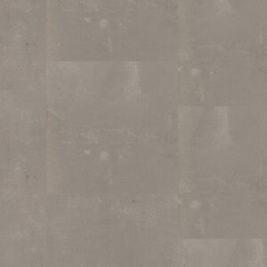 Floorlife Click - Westminster taupe XL