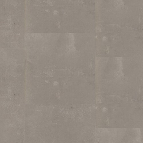 Floorlife Westminster XL click SRC taupe