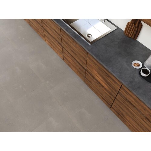 Floorlife Westminster XL click SRC taupe
