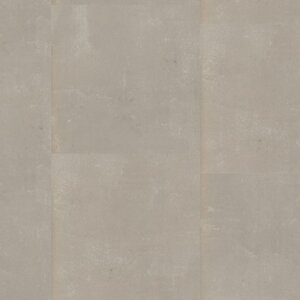 Floorlife Click - Westminster beige XL