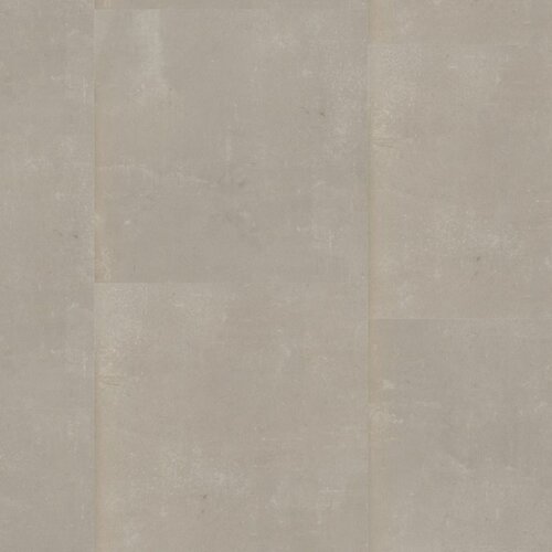 Floorlife Westminster XL click SRC beige