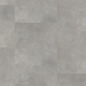 Floorlife Click - Victoria light grey XL