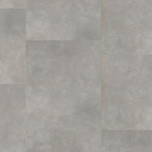 Floorlife Victoria XL click SRC light grey