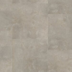 Floorlife Click - Victoria light beige XL