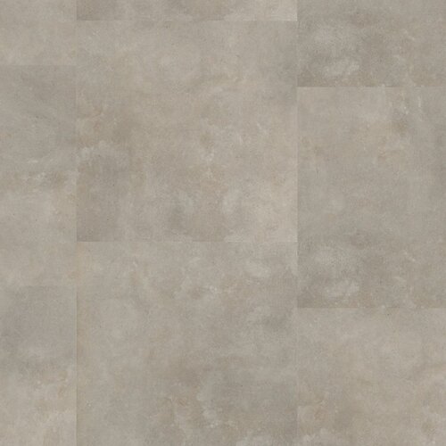 Floorlife Victoria XL click SRC beige