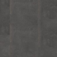 Click - Victoria anthracite XL