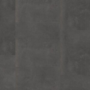 Floorlife Click - Victoria anthracite XL