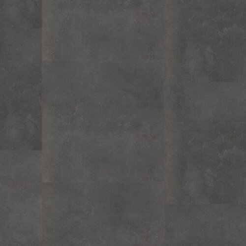 Floorlife Victoria XL click SRC anthracite