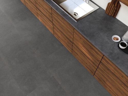 Floorlife Victoria XL click SRC anthracite Floorlife Victoria XL click SRC anthracite