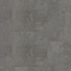 Floorlife Click - Victoria grey XL