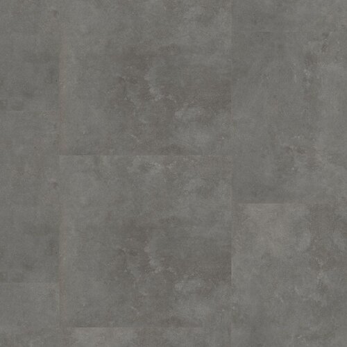 Floorlife Victoria XL click SRC grey