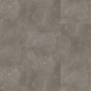 Floorlife Click - Ealing warm grey