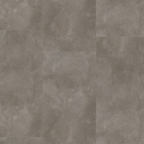 Floorlife Ealing click SRC warm grey