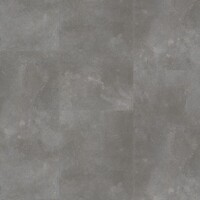 Click - Ealing dark grey