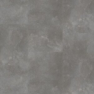 Floorlife Click - Ealing dark grey