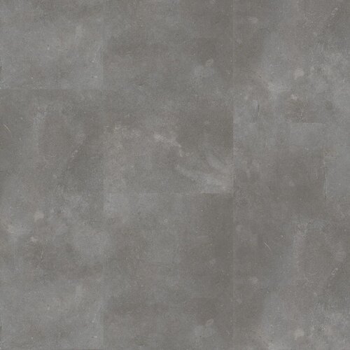 Floorlife Ealing click SRC dark grey