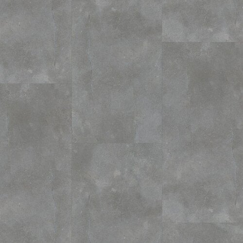 Floorlife Ealing click SRC grey