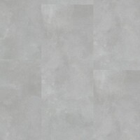 Click - Ealing light grey