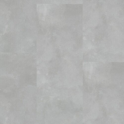 Floorlife Ealing click SRC light grey