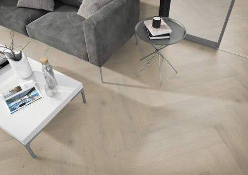 Belakos Attico visgraat XL 85 | Rigid Click Belakos Attico visgraat XL 85 | Rigid Click