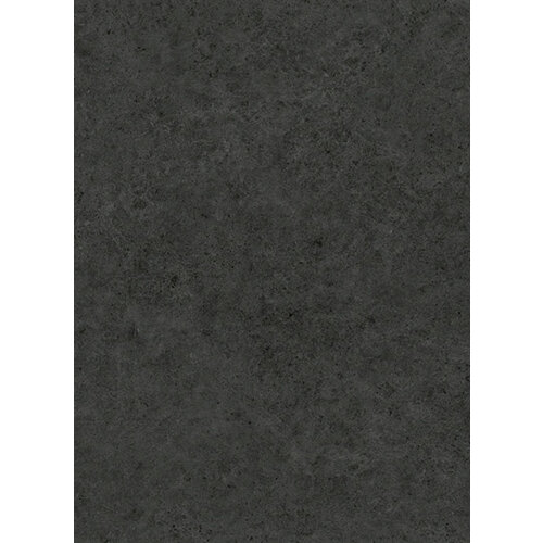 Gelasta Basalto 999E (400br) per 0.1m1