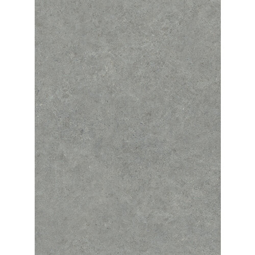 Gelasta Basalto 976M (400br) per 0.1m1