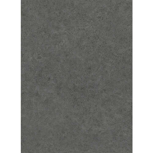 Gelasta Basalto 997D (400br) per 0.1m1