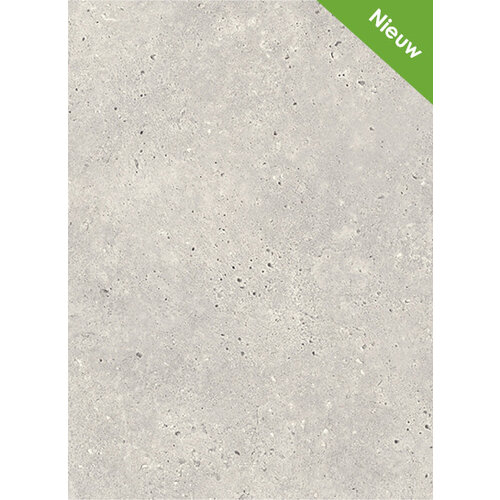 Gelasta Ravello 692 (400br) per 0.1m1