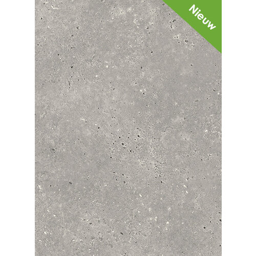 Gelasta Ravello 695 (400br) per 0.1m1