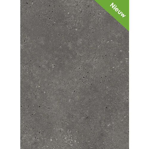 Gelasta Ravello 697 (400br) per 0.1m1