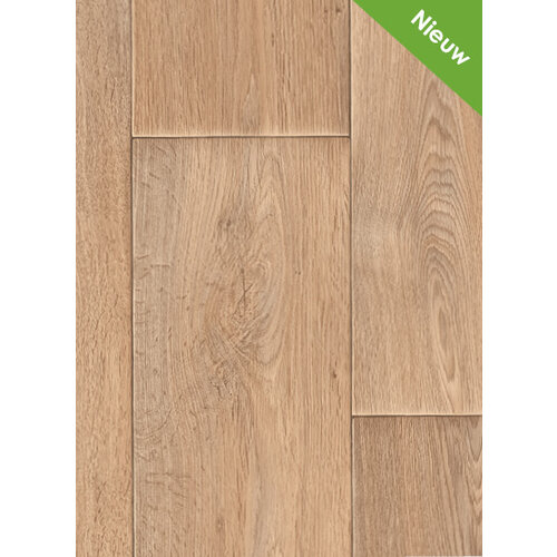 Gelasta Ravello 630 (400br) per 0.1m1