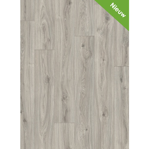 Gelasta Ravello 693 (400br) per 0.1m1